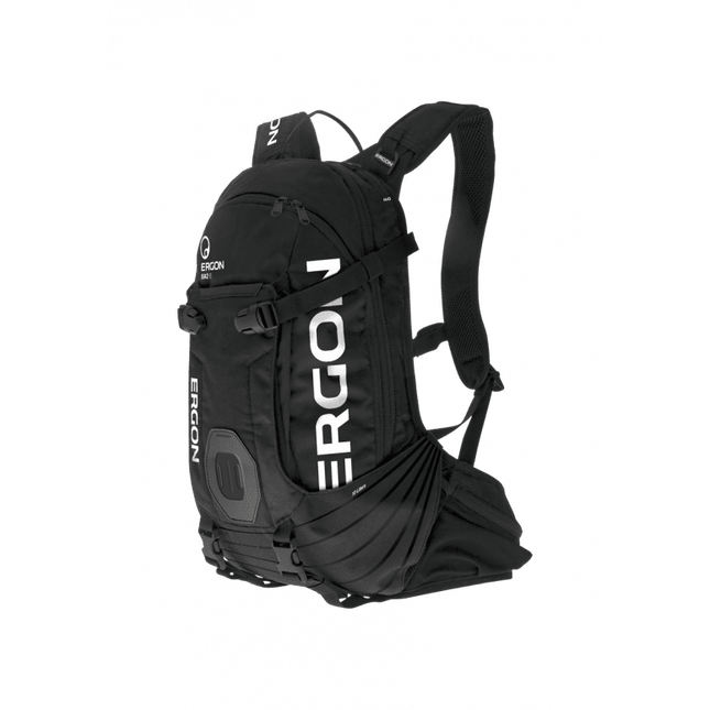 Ergon BA2 E Protect - EG-45000847 - Aerolux