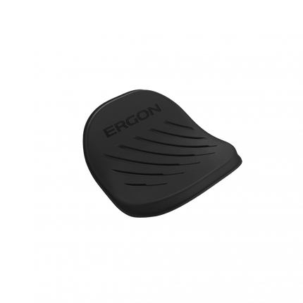 Ergon CRT Arm Pads Profile Design Race - EG-42500005 - Aerolux