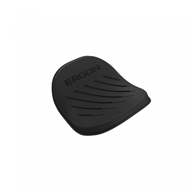 Ergon CRT Arm Pads Profile Design Race - EG-42500005 - Aerolux