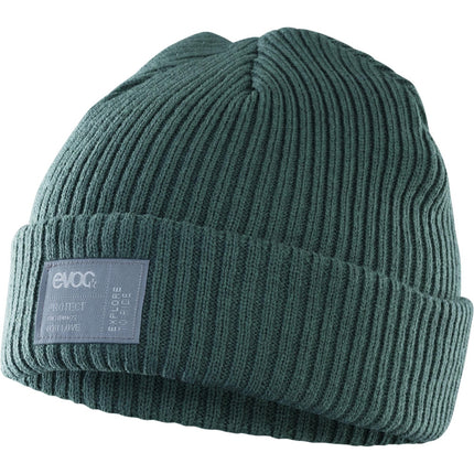 EVOC Fisherman Beanie 2026 - EV733355 - Aerolux