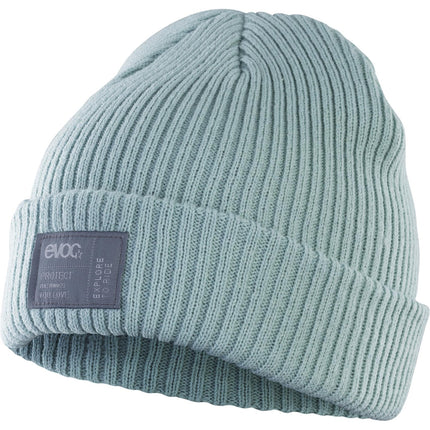 EVOC Fisherman Beanie 2026 - EV733355 - Aerolux