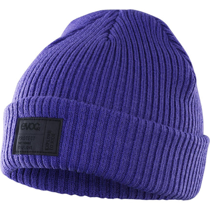 EVOC Fisherman Beanie 2026 - EV733355 - Aerolux