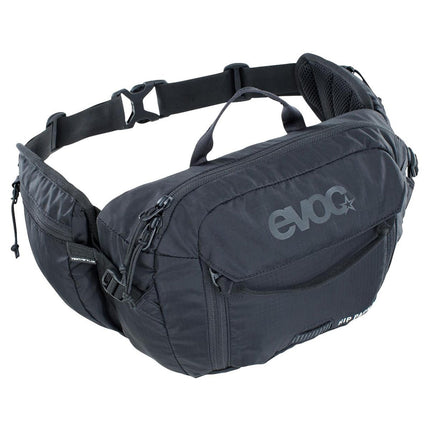 EVOC Hip Pack 3L 2025 - EV731955 - Aerolux