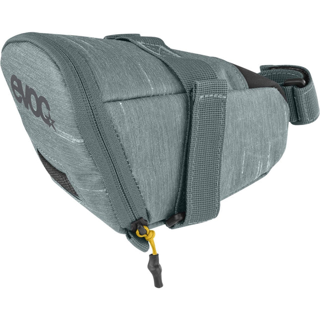 EVOC Seat Bag Tour 1L 2023 - EV729167 - Aerolux