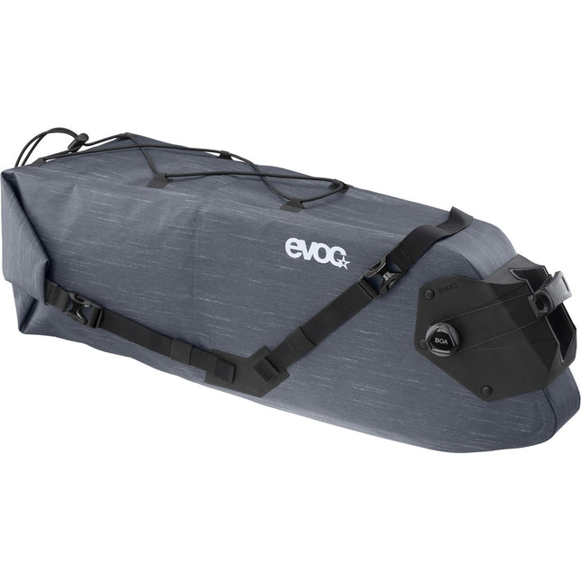 EVOC Seat Pack BOA WP 12L 2023 - EV729259 - Aerolux