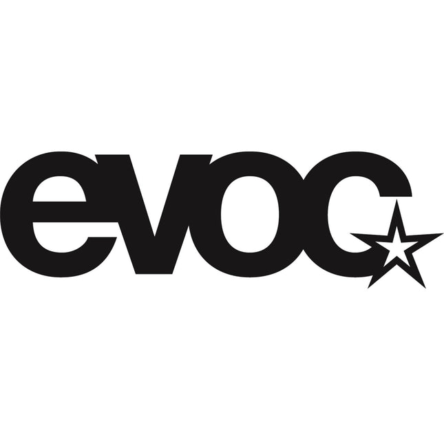 EVOC Tailgate Pad Strap 2026 - EV724476 - Aerolux
