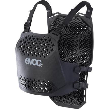 EVOC Torso Protector 2024 - EV731344 - Aerolux