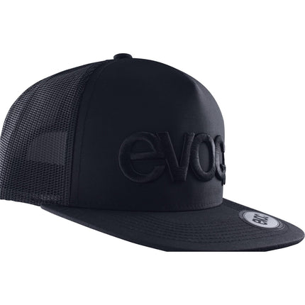 EVOC Trucker Cap 2026 - EV733751 - Aerolux