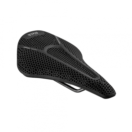 Fizik Argo Adaptive R3 - 70F1D00A1P002 - Aerolux