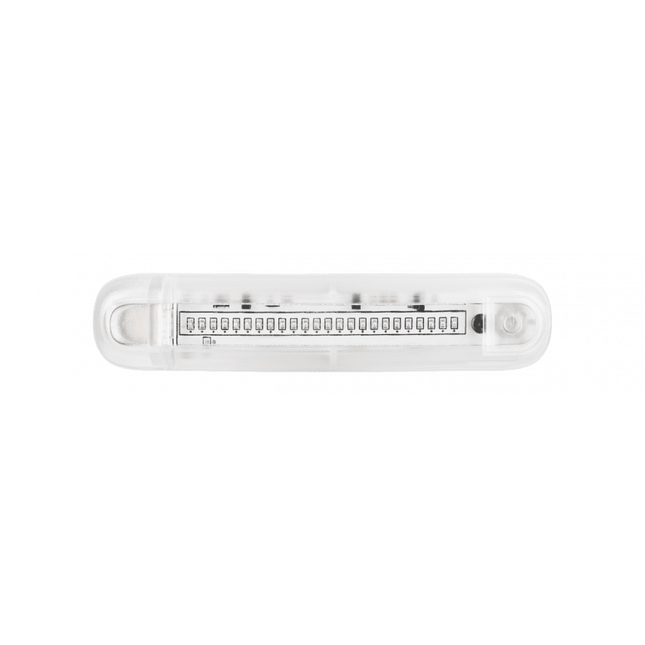Fizik Helmet Light - FHL0000A00000 - Aerolux