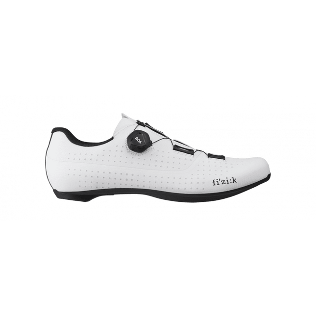 Fizik R4 Tempo Overcurve - TPR4OCMI12010465 - Aerolux