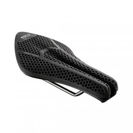Fizik Transiro Aeris Adaptive R3 Long Distance - 70G5D00A1P002 - Aerolux
