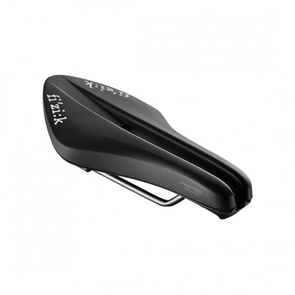 Fizik Transiro Aeris R3 long Distance Triathlon saddle - 75F3S00A13A25 - Aerolux