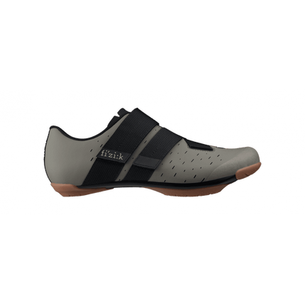 Fizik X4 Terra Powerstrap - TEX4PSPU1858638 - Aerolux