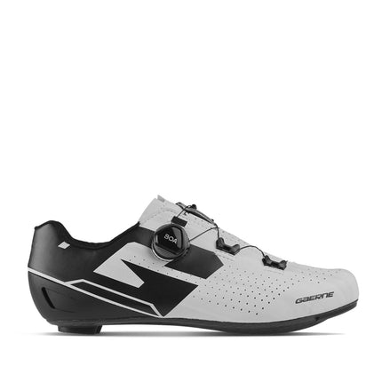 Gaerne Carbon Fulgor Cycling Shoes 2026 - GA368200140 - Aerolux