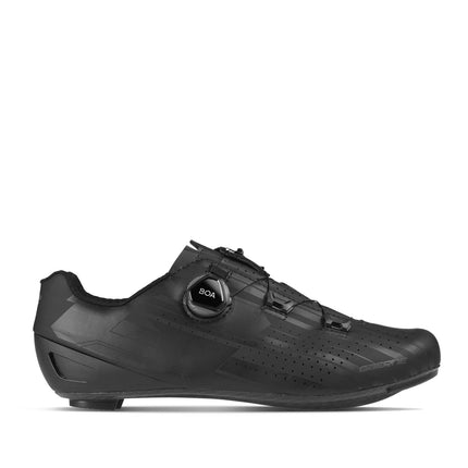 Gaerne Carbon Fulgor Cycling Shoes 2026 - GA368200140 - Aerolux