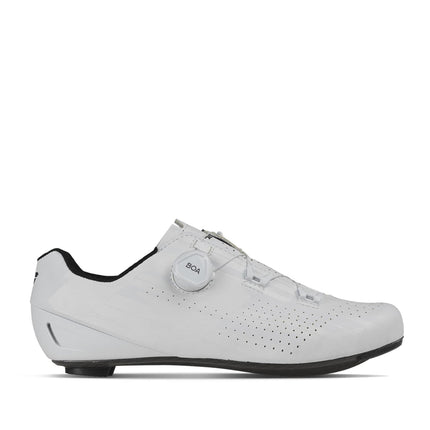 Gaerne Carbon Fulgor Cycling Shoes 2026 - GA368200140 - Aerolux