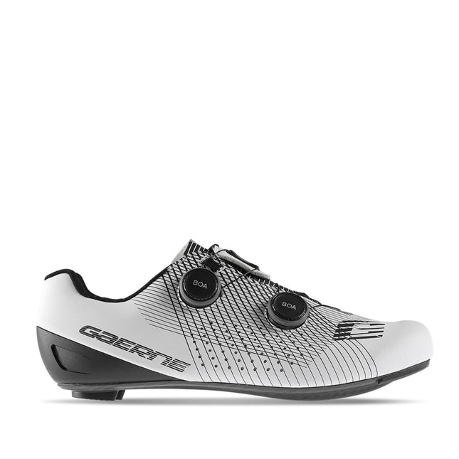 Gaerne Carbon G Fuga Ladies Road Cycling Shoes 2025 - GA366201437 - Aerolux