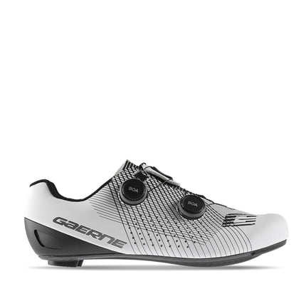 Gaerne Carbon G Fuga Road Cycling Shoes 2025 - GA366001440 - Aerolux