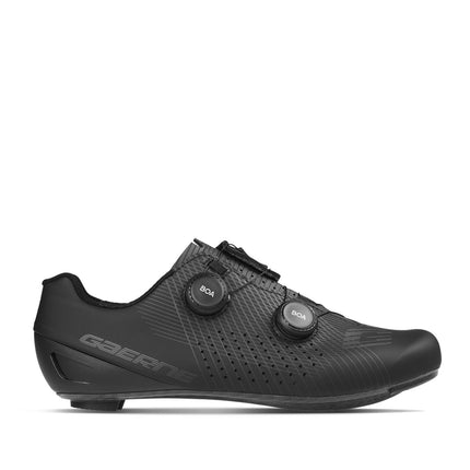 Gaerne Carbon G Fuga Road Cycling Shoes 2026 - GA366001140 - Aerolux