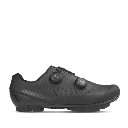 Gaerne Dare MTB Shoes 2026 - GA386101140 - Aerolux