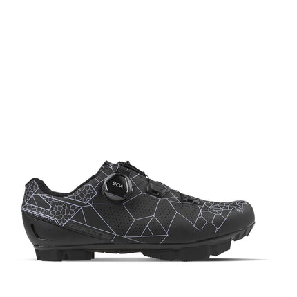 Gaerne Edge Ladies MTB Shoes 2026 - GA388601937 - Aerolux