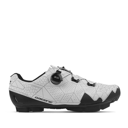 Gaerne Edge MTB Shoes 2026 - GA388300140 - Aerolux