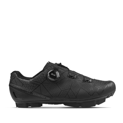 Gaerne Edge MTB Shoes 2026 - GA388300140 - Aerolux