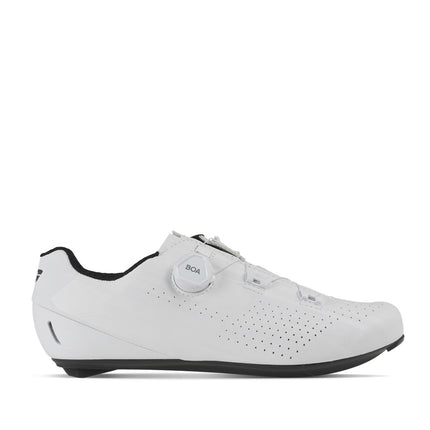 Gaerne Fulgor Cycling Shoes 2026 - GA368300140 - Aerolux