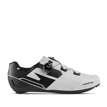 Gaerne Fulgor Cycling Shoes 2026 - GA368300140 - Aerolux