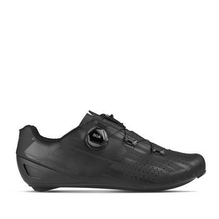 Gaerne Fulgor Cycling Shoes 2026 - GA368300140 - Aerolux