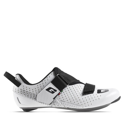 Gaerne Iron Triathlon Shoes 2026 - GA367600438 - Aerolux