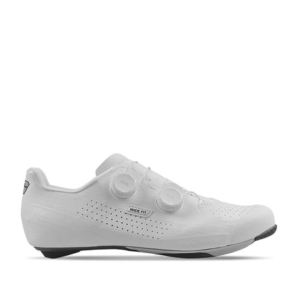 Gaerne Jet Wide Cycling Shoes 2026 - GA367900440 - Aerolux