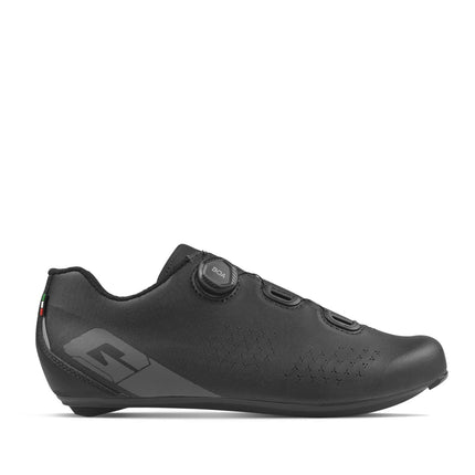 Gaerne Sprint Plus Cycling Shoes 2026 - GA368400140 - Aerolux