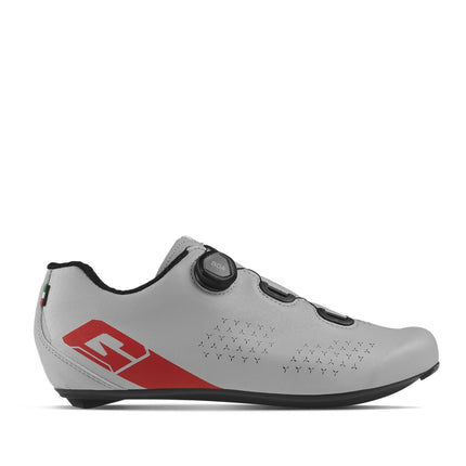 Gaerne Sprint Plus Cycling Shoes 2026 - GA368400140 - Aerolux