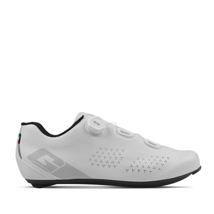 Gaerne Sprint Plus Cycling Shoes 2026 - GA368400140 - Aerolux