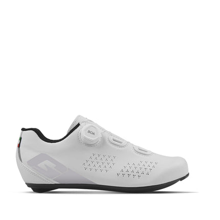 Gaerne Sprint Plus Ladies Cycling Shoes 2026 - GA368700137 - Aerolux