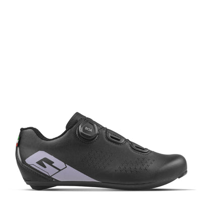 Gaerne Sprint Plus Ladies Cycling Shoes 2026 - GA368700137 - Aerolux