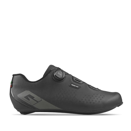Gaerne Sprint Plus Wide Cycling Shoes 2026 - GA368500140 - Aerolux