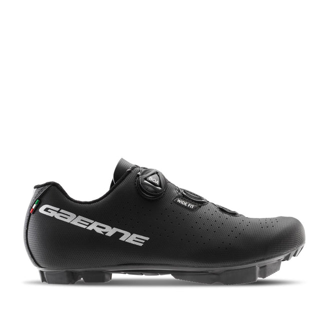 Gaerne Trail MTB Shoes 2025 - GA385400140 - Aerolux