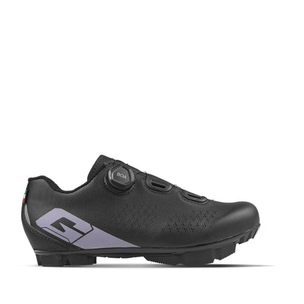 Gaerne Trail Plus Ladies MTB Shoes 2026 - GA388700137 - Aerolux