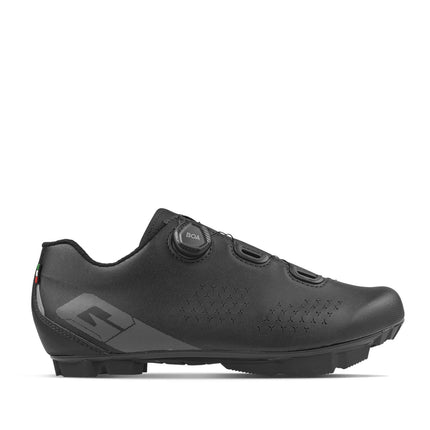 Gaerne Trail Plus MTB Shoes 2026 - GA388400140 - Aerolux
