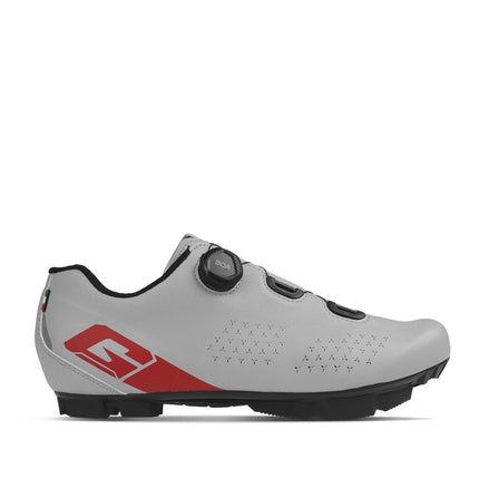 Gaerne Trail Plus MTB Shoes 2026 - GA388400140 - Aerolux