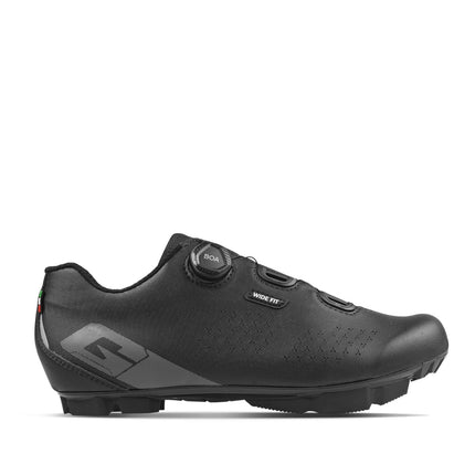 Gaerne Trail Plus Wide MTB Shoes 2026 - GA388500140 - Aerolux