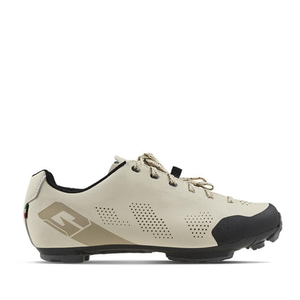 Gaerne Vista Gravel Shoes 2026 - GA388100140 - Aerolux