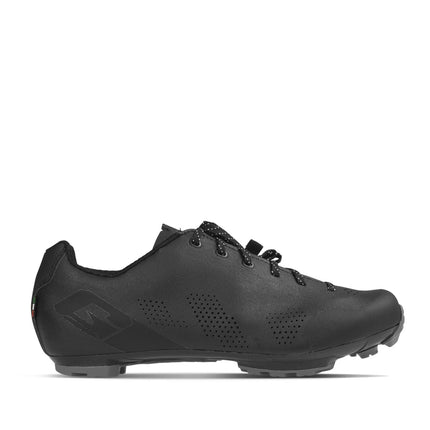 Gaerne Vista Gravel Shoes 2026 - GA388100140 - Aerolux