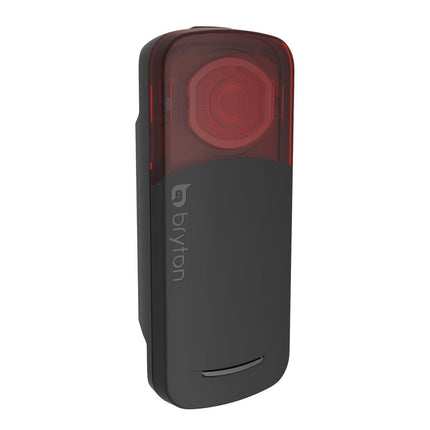 Gardia R300L Rear View Bike Radar Tail Light - BRYGARR300 - Aerolux