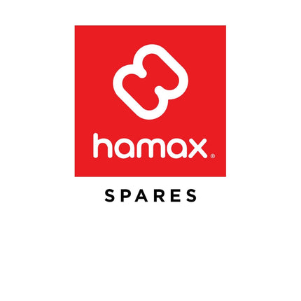 Hamax Suspension Arm Left - HAM603274 - Aerolux