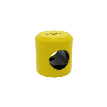 Hiplok ANKR MINI Ground & Wall Anchor - HLAM1AB - Aerolux