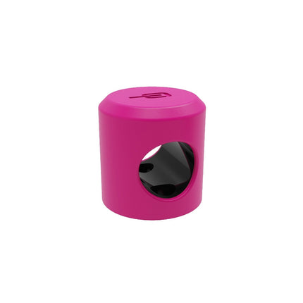 Hiplok ANKR MINI Ground & Wall Anchor - HLAM1AB - Aerolux
